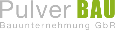 cropped-logo-pulverbau.png
